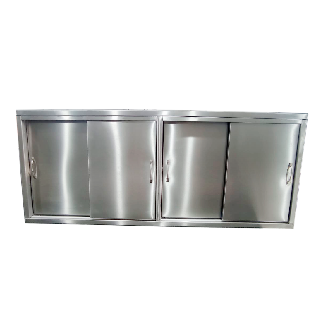 Armário Horizontal Aéreo