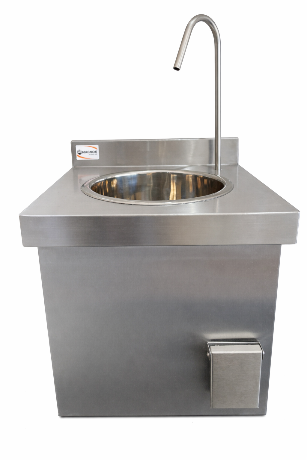 Lavatório De  Assepsia 